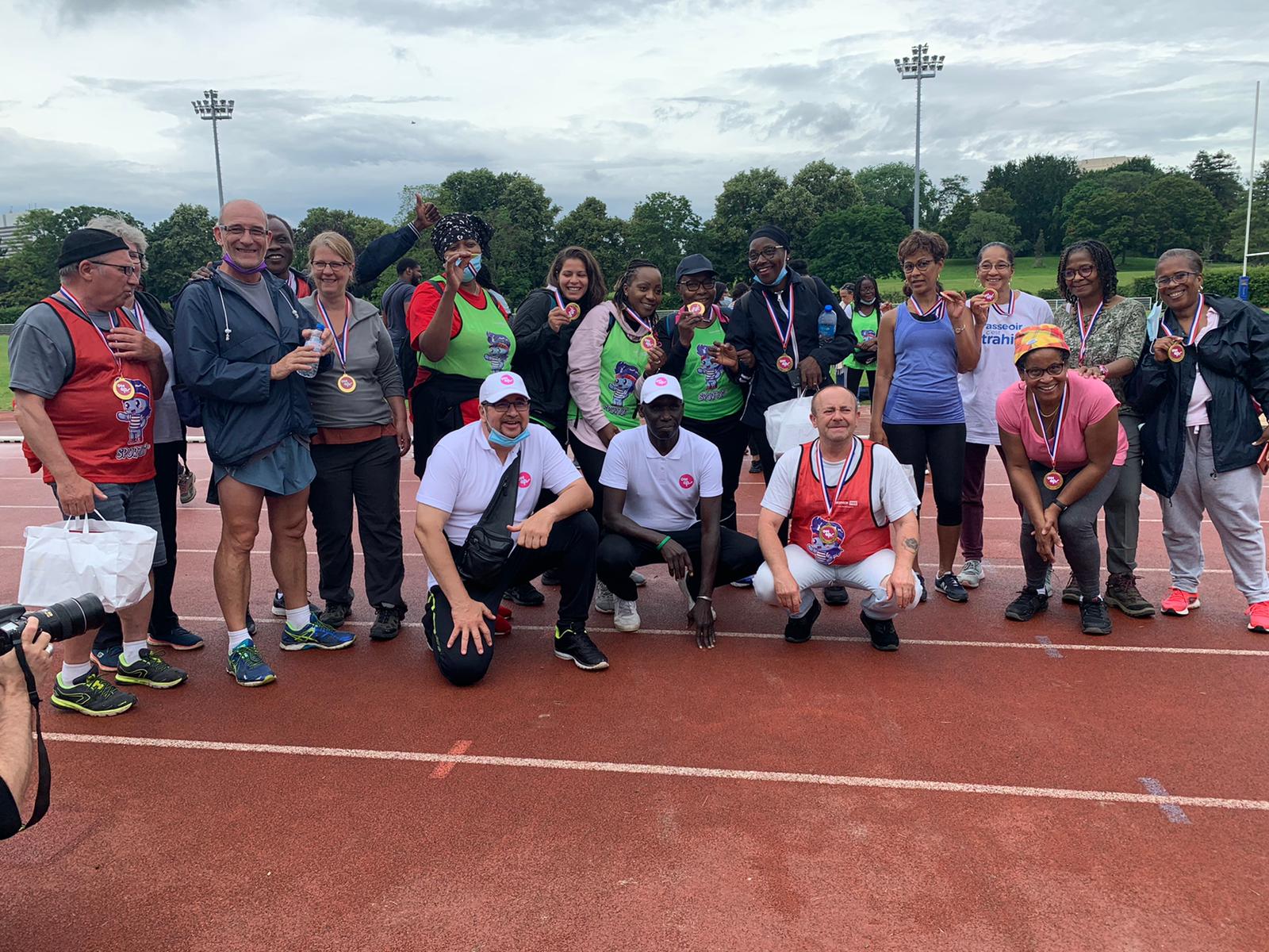 WhatsApp Image 2021 06 28 at 08.32.51